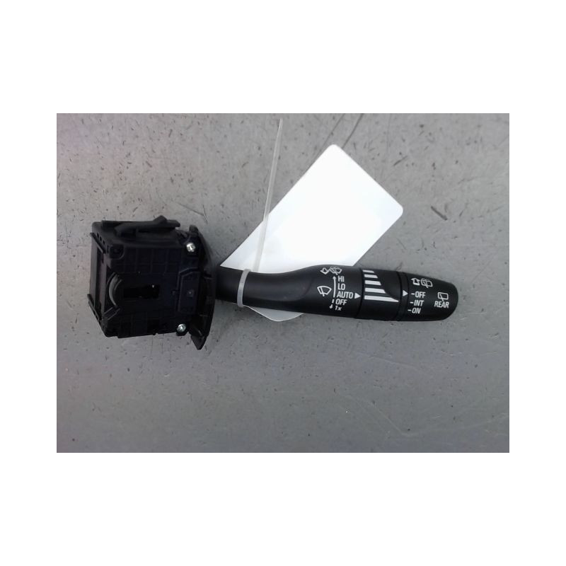 COMMANDE ESSUIE GLACE OPEL ASTRA 2004-