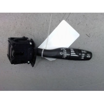 COMMANDE ESSUIE GLACE OPEL ASTRA 2004-