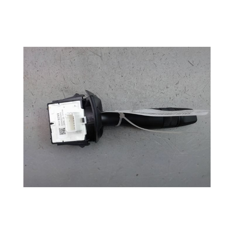 COMMANDE ESSUIE GLACE OPEL ASTRA 2004-