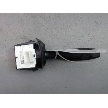 COMMANDE ESSUIE GLACE OPEL ASTRA 2004-