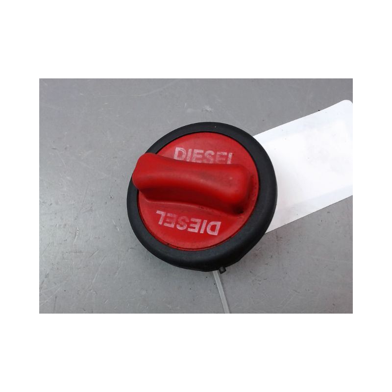 BOUCHON RESERVOIR A CARBURANT MERCEDES CLASSE E 2006-