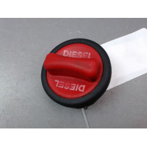 BOUCHON RESERVOIR A CARBURANT MERCEDES CLASSE E 2006-