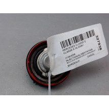 BOUCHON RESERVOIR A CARBURANT MERCEDES CLASSE E 2006-