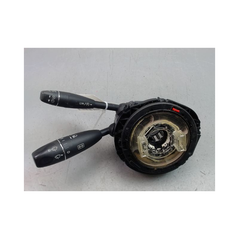 COMMANDE CLIGNOTANT MERCEDES CLASSE E 2006-