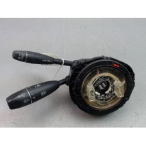 COMMANDE CLIGNOTANT MERCEDES CLASSE E 2006-