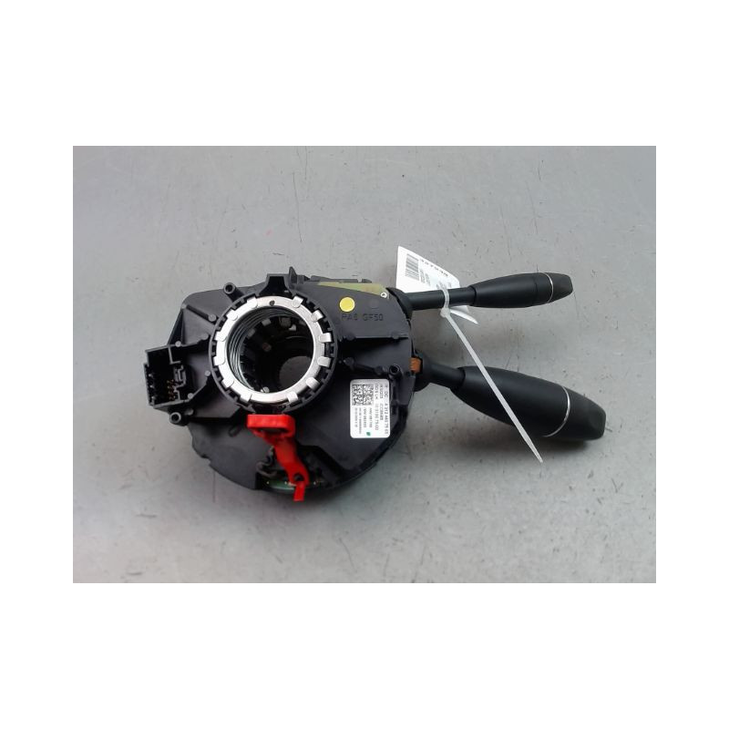 COMMANDE CLIGNOTANT MERCEDES CLASSE E 2006-