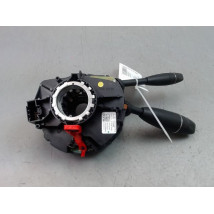 COMMANDE CLIGNOTANT MERCEDES CLASSE E 2006-