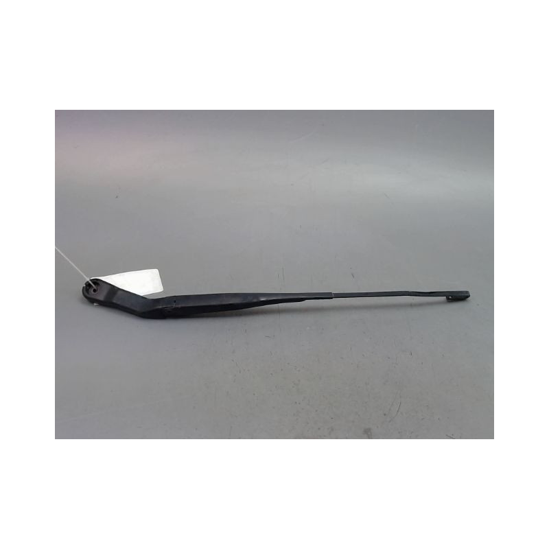 BRAS ESSUIE-GLACE AVANT DROIT OPEL MERIVA MONOSP. I Phase 2 (A) 2006-2010