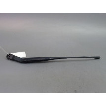 BRAS ESSUIE-GLACE AVANT DROIT OPEL MERIVA MONOSP. I Phase 2 (A) 2006-2010