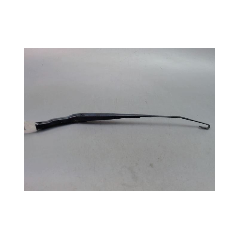 BRAS ESSUIE-GLACE AVANT GAUCHE OPEL MERIVA MONOSP. I Phase 2 (A) 2006-2010