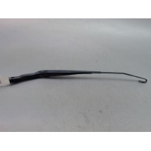 BRAS ESSUIE-GLACE AVANT GAUCHE OPEL MERIVA MONOSP. I Phase 2 (A) 2006-2010