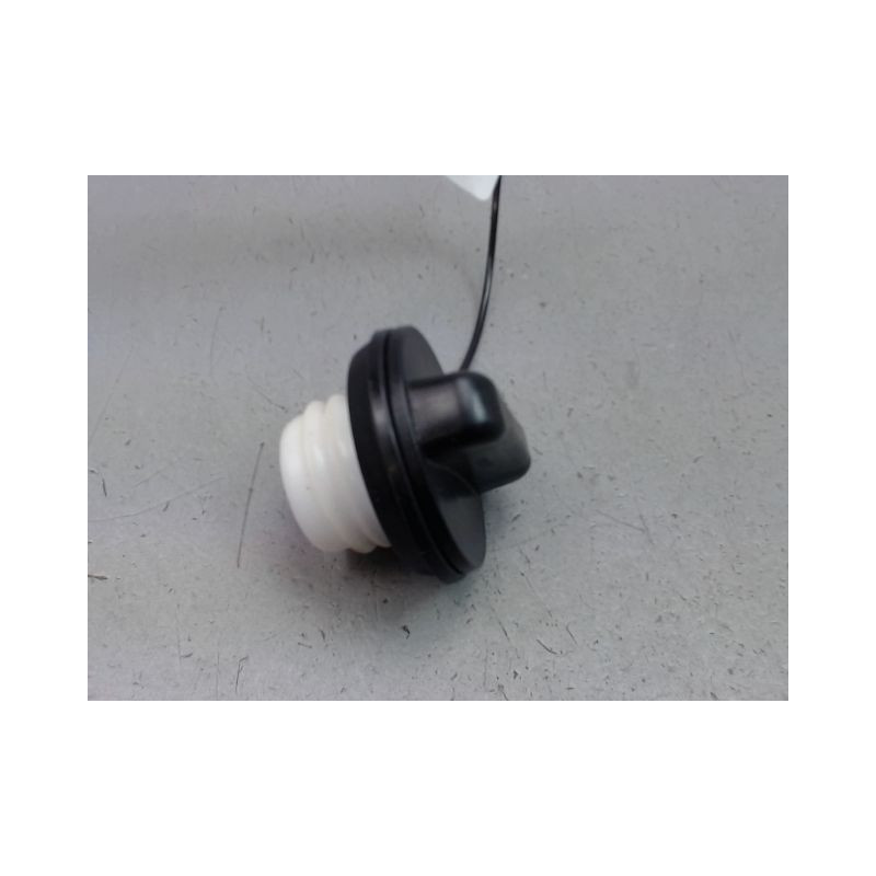 BOUCHON RESERVOIR A CARBURANT RENAULT KOLEOS 2008-