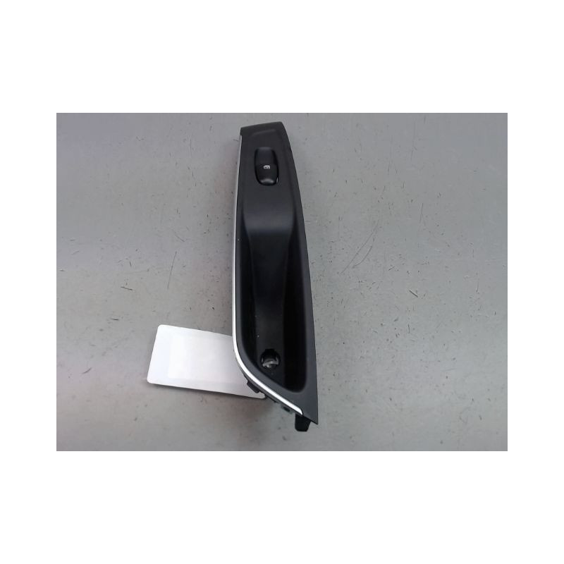 COMMANDE LEVE-GLACE PORTE ARD RENAULT KOLEOS 2008-