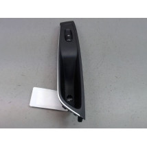COMMANDE LEVE-GLACE PORTE ARD RENAULT KOLEOS 2008-