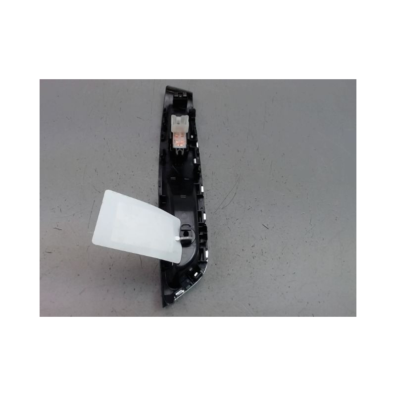 COMMANDE LEVE-GLACE PORTE ARD RENAULT KOLEOS 2008-