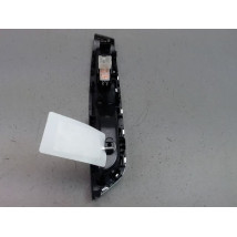 COMMANDE LEVE-GLACE PORTE ARD RENAULT KOLEOS 2008-