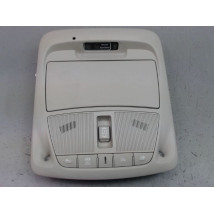 PLAFONNIER RENAULT KOLEOS 2008-