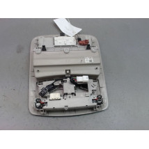 PLAFONNIER RENAULT KOLEOS 2008-