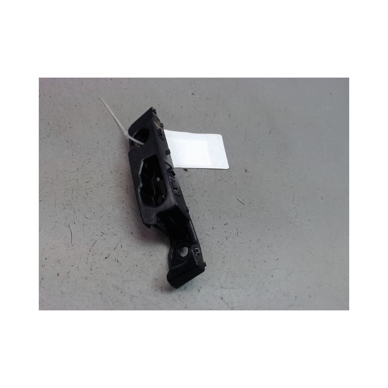 SUPPORT PHARE DROIT RENAULT KOLEOS 2008-