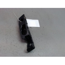 SUPPORT PHARE DROIT RENAULT KOLEOS 2008-