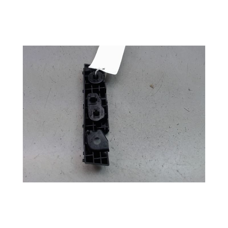 SUPPORT PHARE DROIT RENAULT KOLEOS 2008-