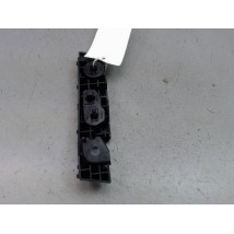 SUPPORT PHARE DROIT RENAULT KOLEOS 2008-