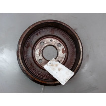 TAMBOUR ARRIERE GAUCHE DACIA SANDERO 2008-