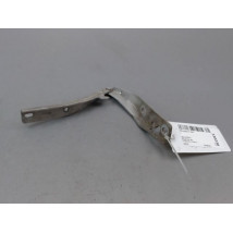 COMPAS GAUCHE CAPOT PEUGEOT 206 + 2009-2013