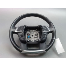 VOLANT DE DIRECTION CITROEN C4 II Phase 1 (B71) 2010-2015
