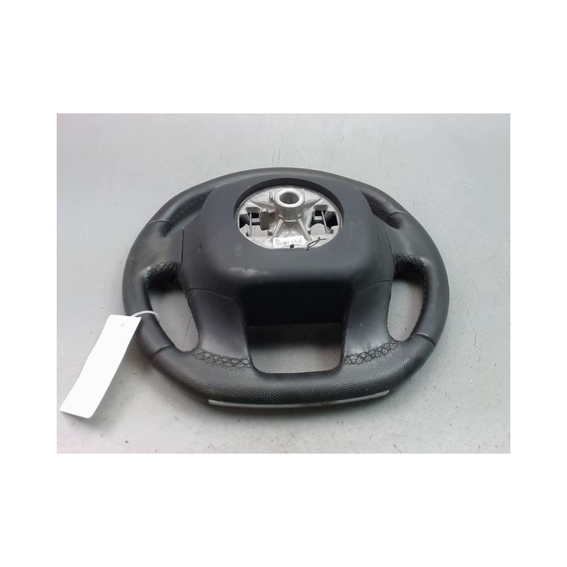 VOLANT DE DIRECTION CITROEN C4 II Phase 1 (B71) 2010-2015