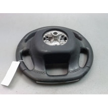 VOLANT DE DIRECTION CITROEN C4 II Phase 1 (B71) 2010-2015