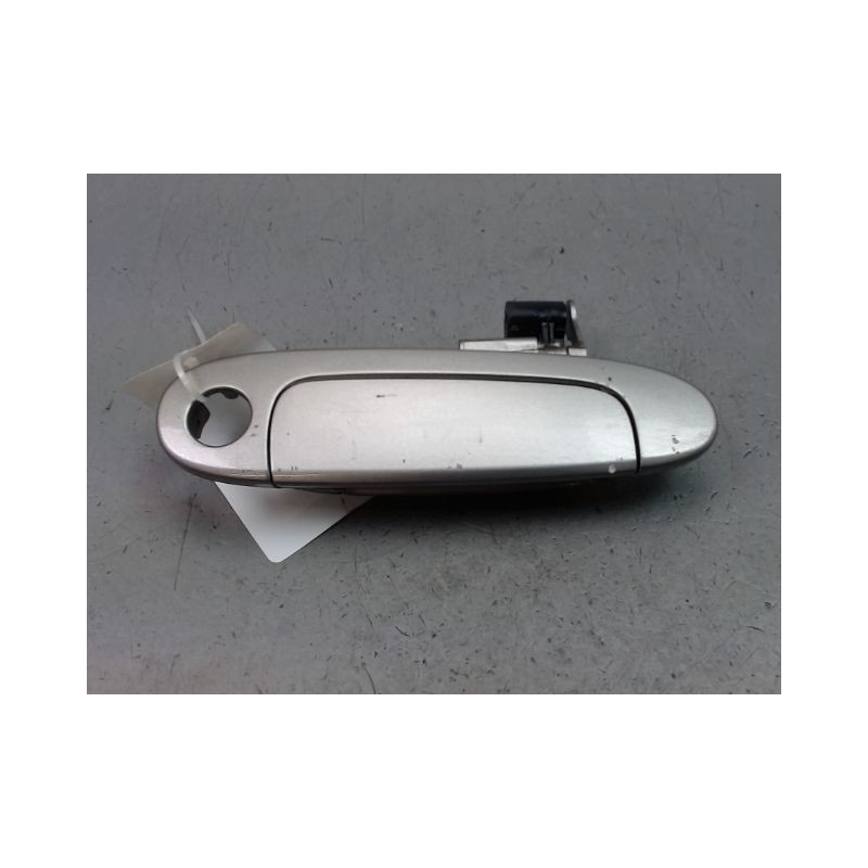 POIGNEE EXTERIEURE PORTE AVANT DROIT TOYOTA YARIS I Phase 2 2003-2005