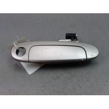 POIGNEE EXTERIEURE PORTE AVANT DROIT TOYOTA YARIS I Phase 2 2003-2005