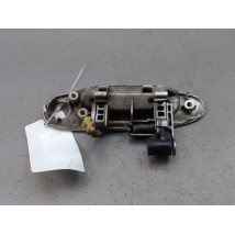 POIGNEE EXTERIEURE PORTE AVANT DROIT TOYOTA YARIS I Phase 2 2003-2005