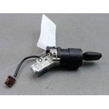 ANTIVOL DE DIRECTION PEUGEOT 208 Phase 1 2012-...