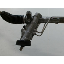 CREMAILLERE AUDI A1 Phase 1 (8X) 2010-2015