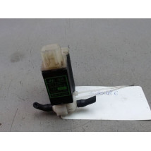 POMPE LAVE-GLACE AVANT KIA VENGA 09-