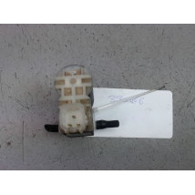 POMPE LAVE-GLACE AVANT KIA VENGA 09-