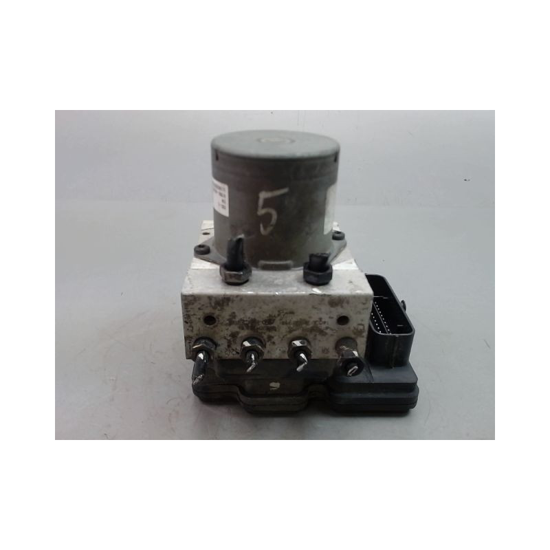 UNITE HYDRAULIQUE ABS KIA VENGA 09-