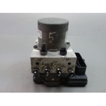 UNITE HYDRAULIQUE ABS KIA VENGA 09-