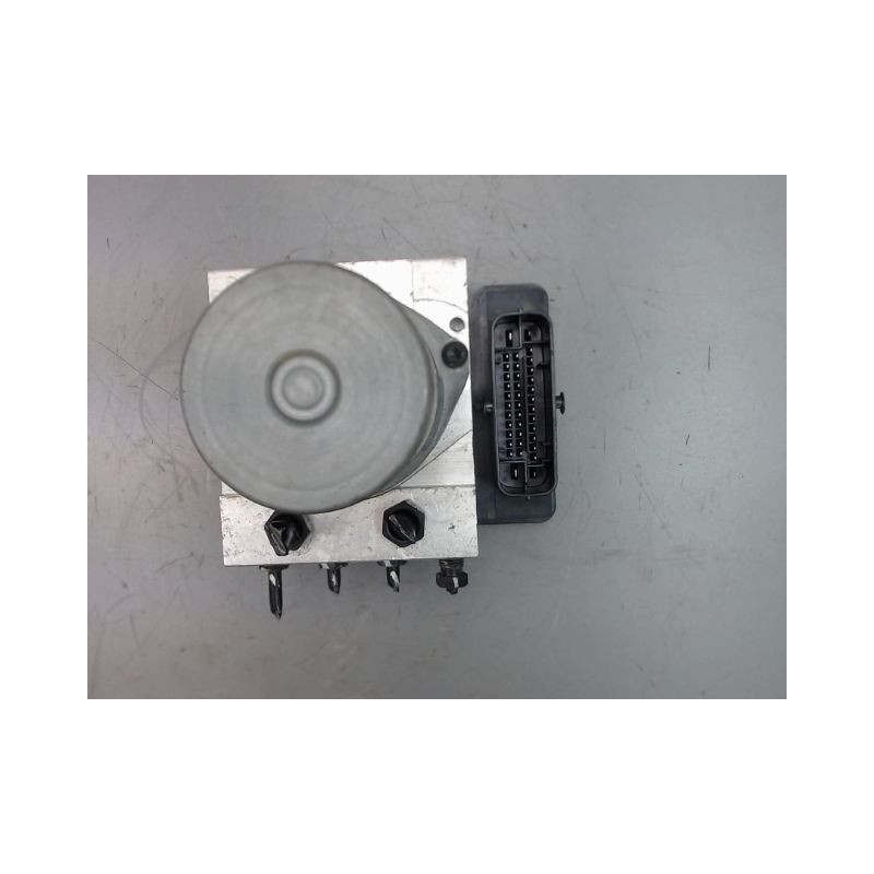 UNITE HYDRAULIQUE ABS KIA VENGA 09-