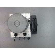 UNITE HYDRAULIQUE ABS KIA VENGA 09-