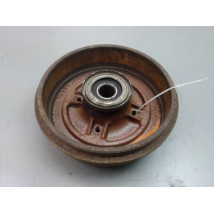 TAMBOUR ARRIERE DROIT RENAULT TWINGO II Phase 1 2007-2011