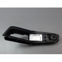 COMMANDE RETROVISSEUR EXTERIEUR ELECTRIQUE FORD FIESTA VI Phase 1 2008-2012