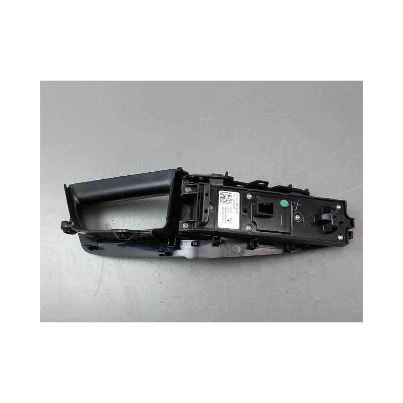COMMANDE RETROVISSEUR EXTERIEUR ELECTRIQUE FORD FIESTA VI Phase 1 2008-2012