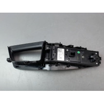 COMMANDE RETROVISSEUR EXTERIEUR ELECTRIQUE FORD FIESTA VI Phase 1 2008-2012