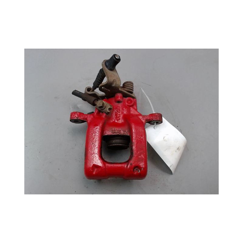 ETRIER DE FREIN ARRIERE DROIT VOLKSWAGEN GOLF VI (1K) 2008-2013