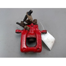ETRIER DE FREIN ARRIERE DROIT VOLKSWAGEN GOLF VI (1K) 2008-2013
