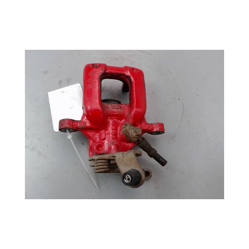 ETRIER DE FREIN ARRIERE DROIT VOLKSWAGEN GOLF VI (1K) 2008-2013