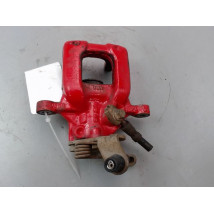 ETRIER DE FREIN ARRIERE DROIT VOLKSWAGEN GOLF VI (1K) 2008-2013